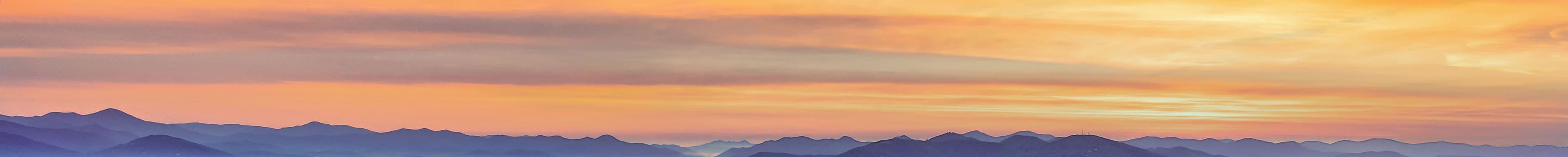 Paul Donohue's Cover Image