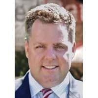 Mike Flynn - Home Equity Retirement Originator in San Diego, CA