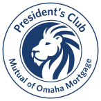 President's Club Mutual of Omaha Mortgage