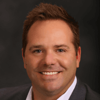 John Metcalf - VP of Sales Technology | NMLS # 189159 in Irvine, CA