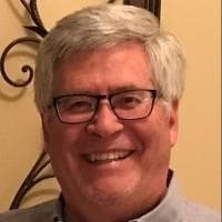 Mike McClain - Reverse Mortgage Advisor in San Diego, CA