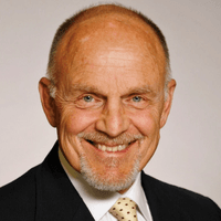 Terry Bowser - Reverse Mortgage Advisor | NMLS #459942 in San Diego, CA