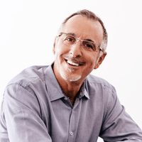 Dirk Pierce - Home Equity Retirement Loan Specialist in Brentwood , TN