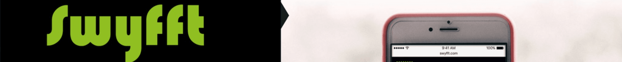 Kiara D's Cover Image