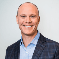 Matt Mauzy - All Western Mortgage in Greenwood Village, CO