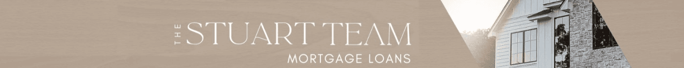 Renée Stuart's Cover Image