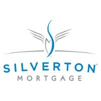 Ron Sluder - Mortgage Loan Originator | NMLS 917858 in Jesup, GA