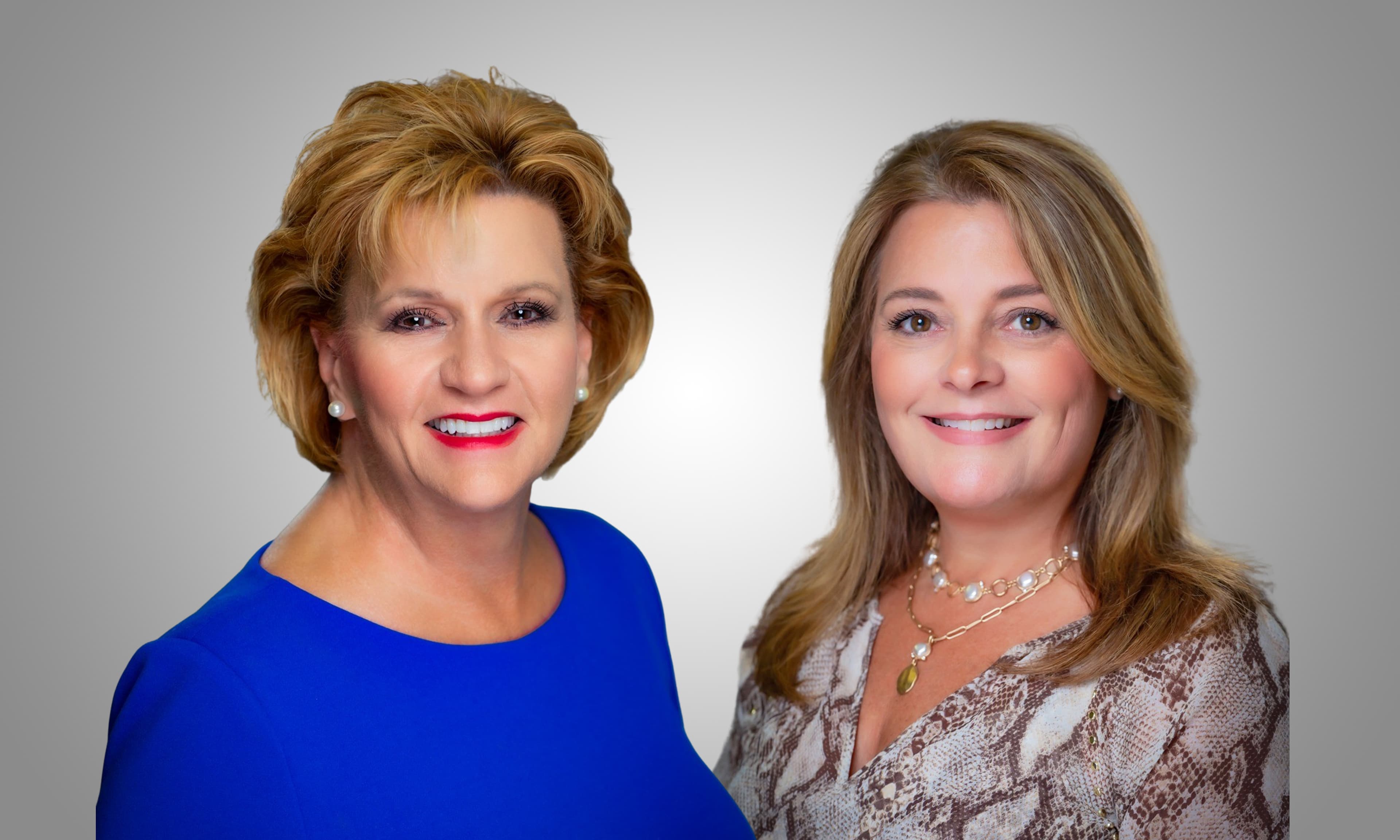 Lori Beardslee - Gallery Photo
