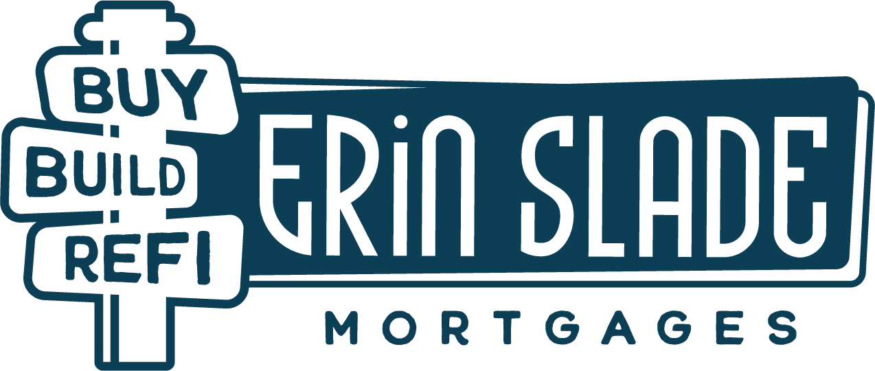 Erin Slade's Cover Image