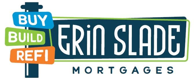 Erin Slade - Gallery Photo