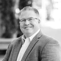 Bruce Guinn - Mortgage Loan Originator in Marietta, GA