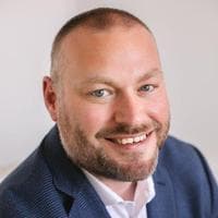 Cole Borton - Silverton Mortgage in Indianapolis, IN
