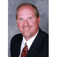 Jay Wilson - Mortgage Loan Originator | NMLS 462120 in Lafayette, CO