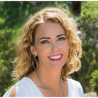 Nora Ziel - Mortgage Loan Originator | NMLS 281702 in Lafayette, CO