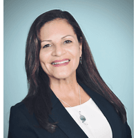 Nidia Otero - Mortgage Loan Originator | NMLS 1977828 in Orlando, FL