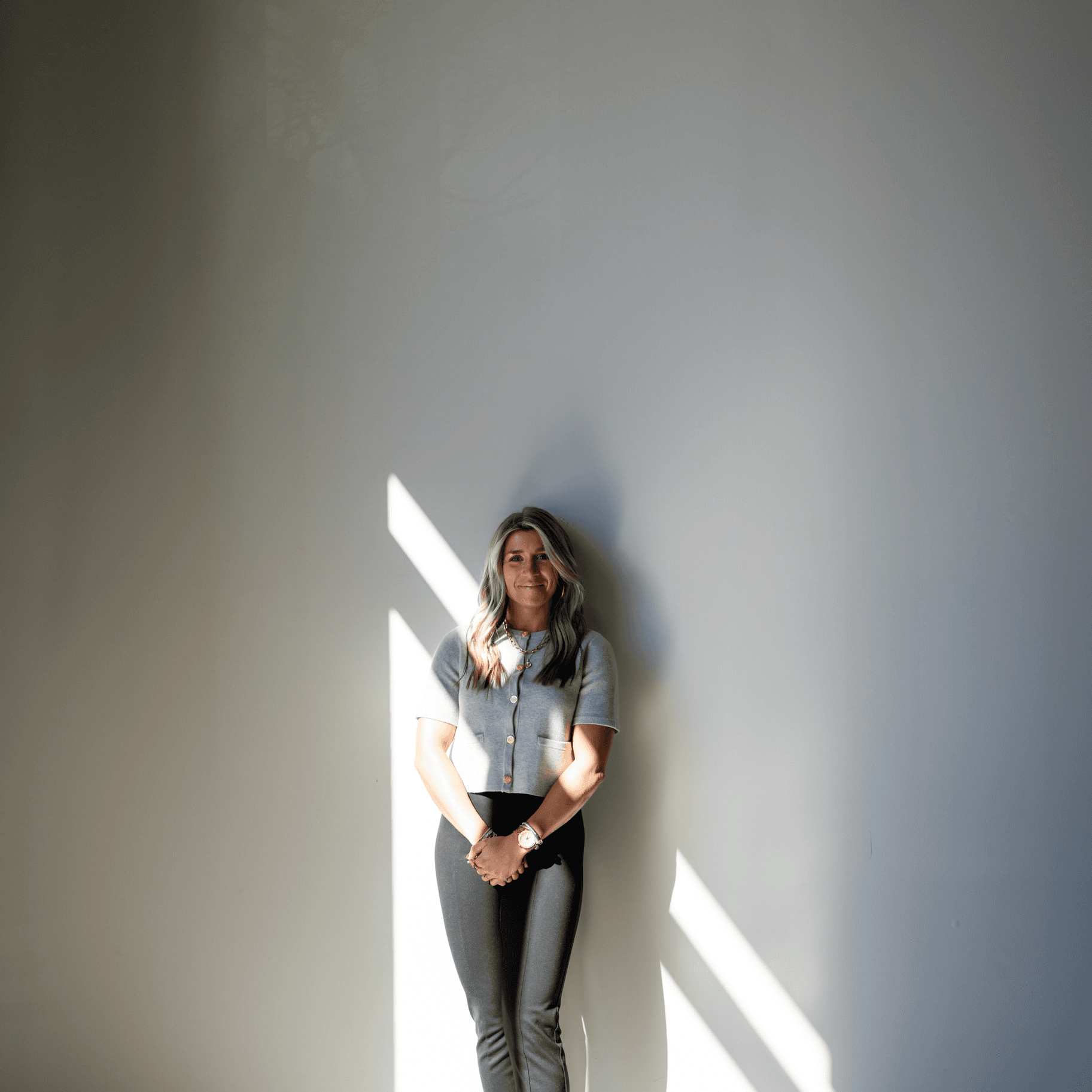 Makenzie Tuttle - Gallery Photo