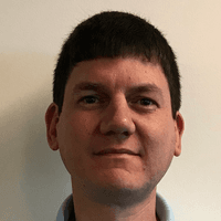 David Grill - Sr Loan Originator, NMLS ID# 43871 in Sandy Springs, GA