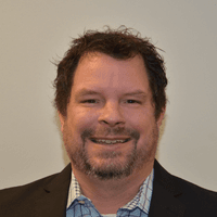 Brian Davis - Branch Manager, NMLS ID# 119682 in Louisville, KY