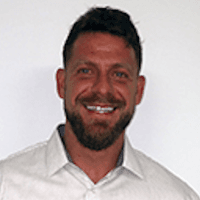 Ryan Becht - Loan Originator Team Lead, NMLS ID# 1671051 in Louisville, KY