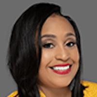 Lyn Tinsley - Loan Originator, NMLS ID# 1929520 in Louisville, KY