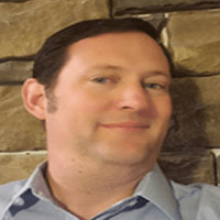 Derek Zuver - Loan Originator, NMLS ID# 2037122 in Sandy Springs, GA