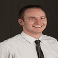 Bradley Fox - Licensed Mortgage Specialist, NMLS ID# 2072244 in Sandy Springs, GA