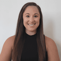 Kayla Ward - Mortgage Banker in Sandy Springs, GA