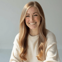 Jenna Leman - Branch Manager in Chicago, IL