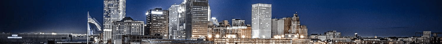 Brady Taylor's Cover Image