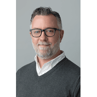 Joe Rowen - Toms River, NJ - Esposito & Patterson in Toms River, NJ