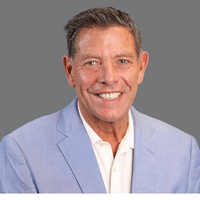 Robert Lowe - Ocean, NJ - Headquarters in Asbury Park, NJ