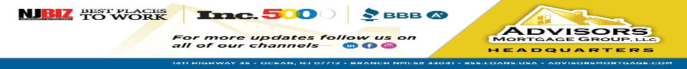 Jon Iacono's Cover Image