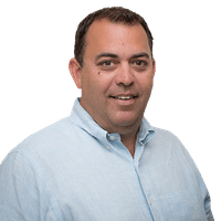 Edward Walz - Branch Manager NMLS 453209 in Farmingdale, NJ