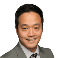 Danny Kim - Branch Manager | NMLS 132689 in Great Neck, NY