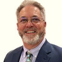 John Towle - Sr Loan Officer | NMLS 664607 in Carmel, IN