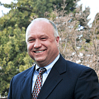Bob Murray - Associate Broker | License ID # AB065324 in Exton, PA