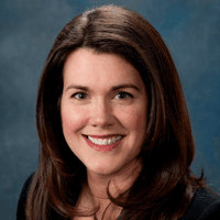 Krista Fuchs - Realtor ® | License ID # RS289114 in Exton, PA