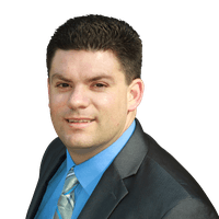 Rodney Simon - Associate Broker in Exton, PA