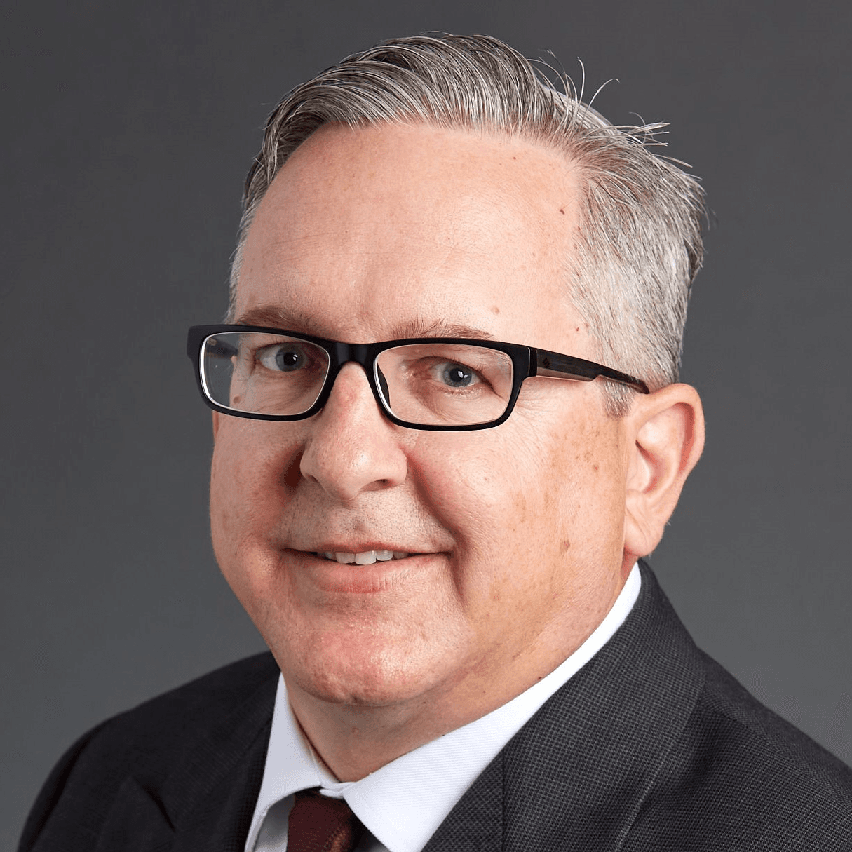 Brian Spinuzzi - Gallery Photo