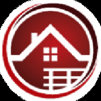 Jason Muir - Loan Officer | NMLS # 1123069 in Lake Forest, CA