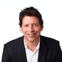 Steve Mora - Mortgage Loan Officer in Bend, OR