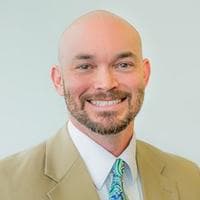 Joel Greer - Sr Loan Officer | NMLS# 552539 in Charleston, SC