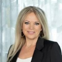 Jill Sebik - Loan Officer in Richardson, TX