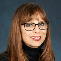 Kristy Dark - Loan Consultant | NMLS# 508424 in Petaluma, CA