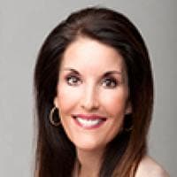 Nancy Glover - Branch Manager | NMLS# 107826 in Seattle, WA