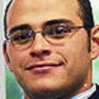 Eric Sandrow - Team Loan Consultant | NMLS# 921362 in Bridgewater, NJ