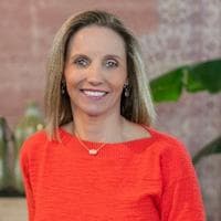 Dawn James - NMLS# 487467 | Sales Manager in Bellevue, WA