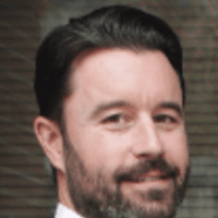 Matt Allen - Area Sales Manager | NMLS# 213409 in Everett, WA