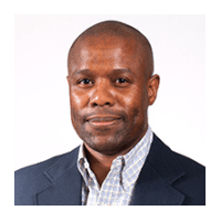 Brian Brown - Mortgage consultant | NMLS# 1067872 in Silverdale, WA