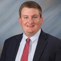 Brett Uzee - Mortgage Loan Originator | NMLS# 1591638 in Metairie, LA